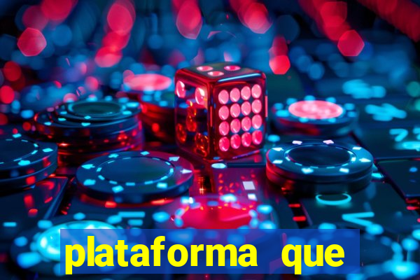 plataforma que mostra a porcentagem dos jogos